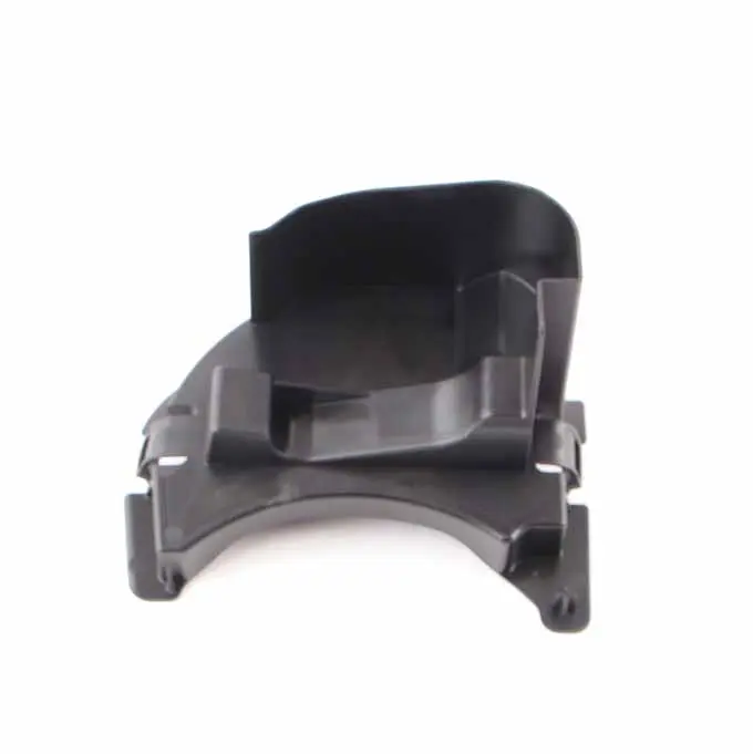 Mercedes W212 Baule Coperchio Portellone posteriore Serratura A2127570008