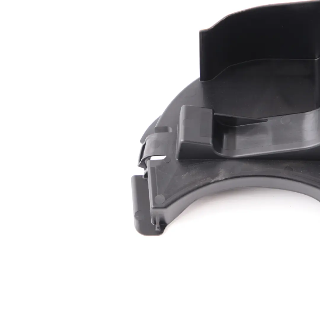 Mercedes W212 Baule Coperchio Portellone posteriore Serratura A2127570008 - SKU A2137550030 - Numero di parte A2137550030
