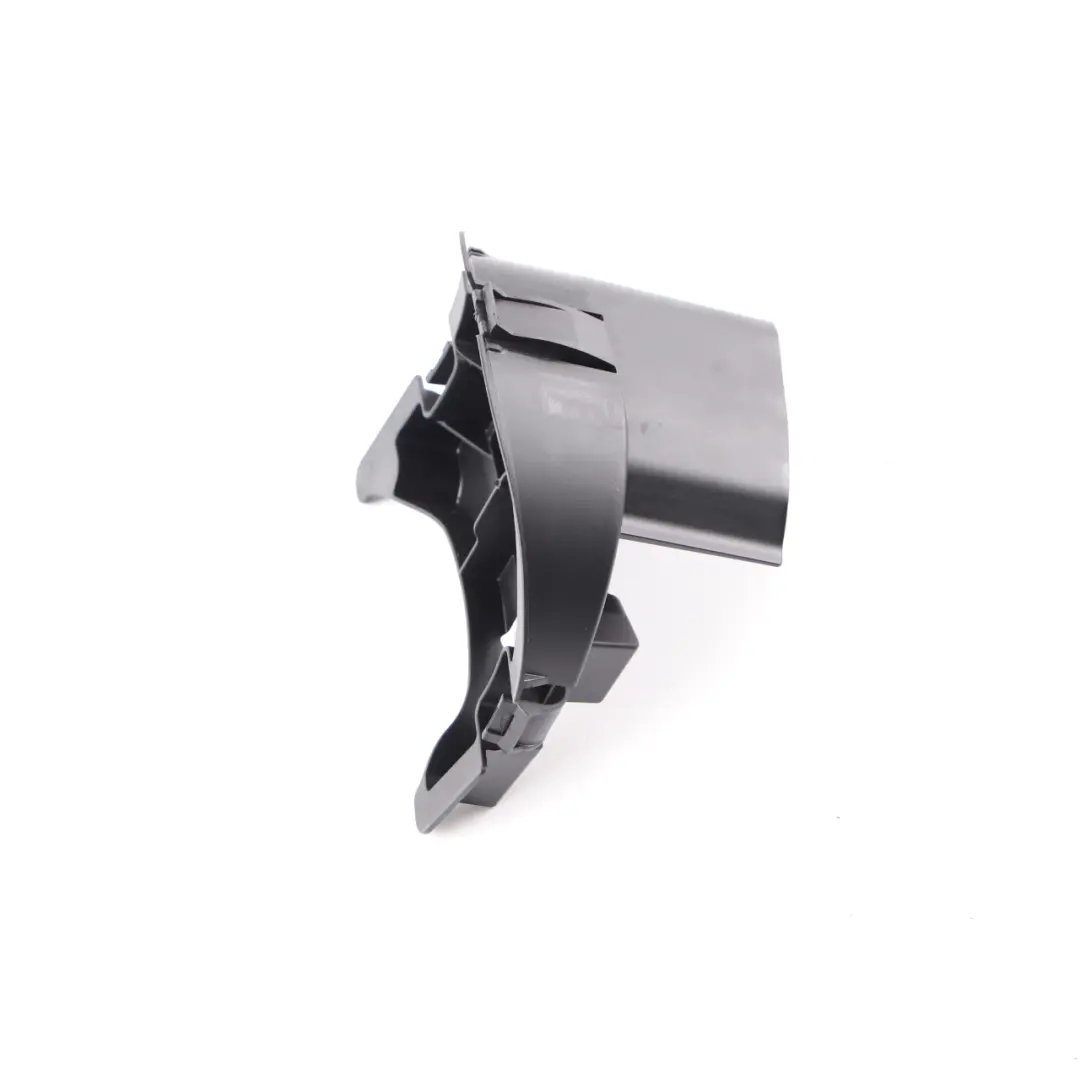 Mercedes W212 Baule Coperchio Portellone posteriore Serratura A2127570008 - SKU A2137550030 - Numero di parte A2137550030