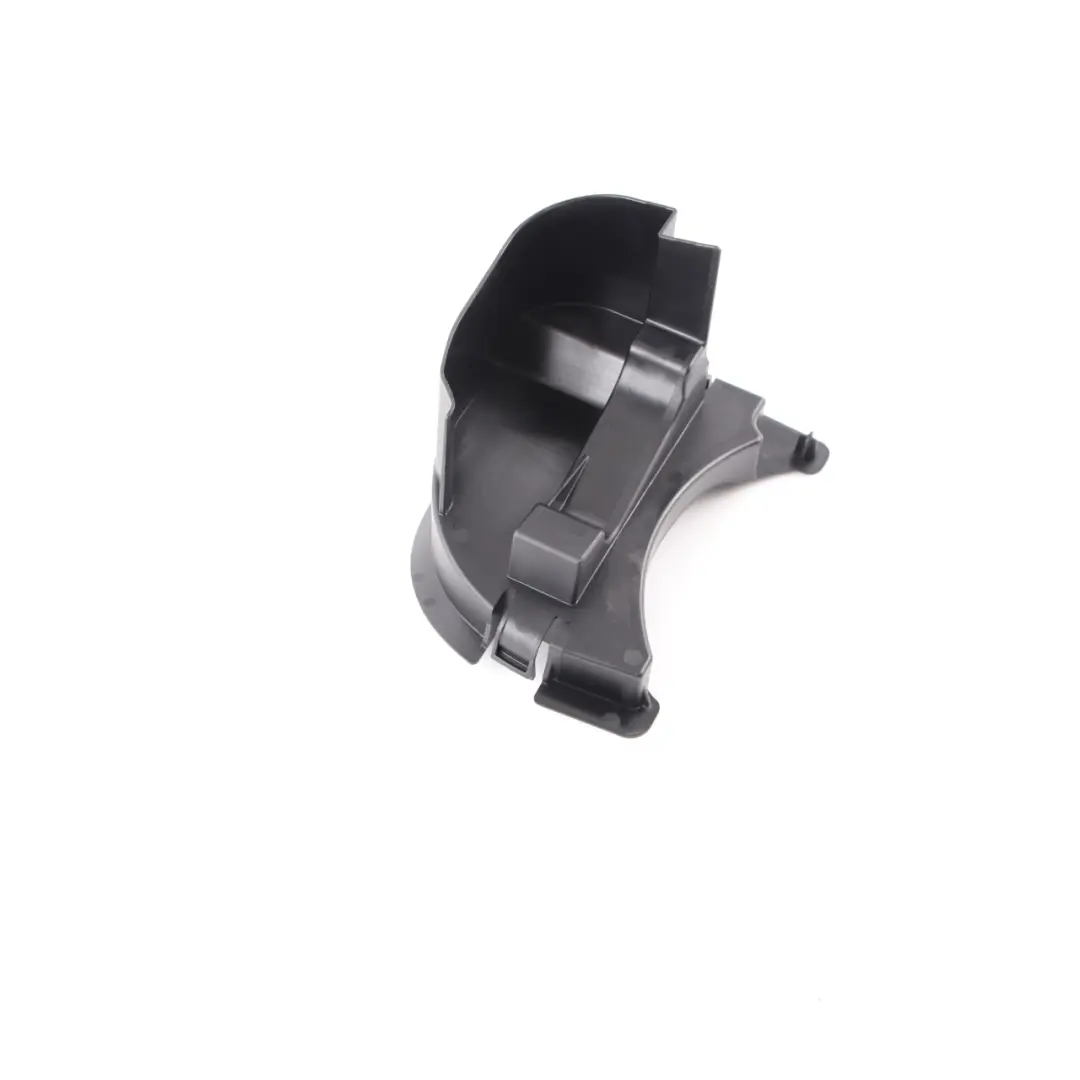 Mercedes W212 Baule Coperchio Portellone posteriore Serratura A2127570008 - SKU A2137550030 - Numero di parte A2137550030