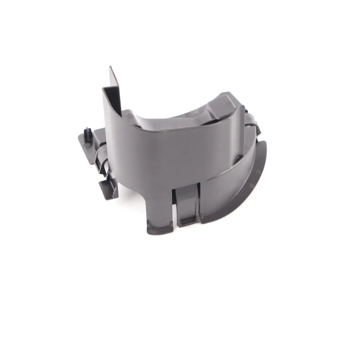 Mercedes W212 Baule Coperchio Portellone posteriore Serratura A2127570008 - SKU A2137550030 - Numero di parte A2137550030