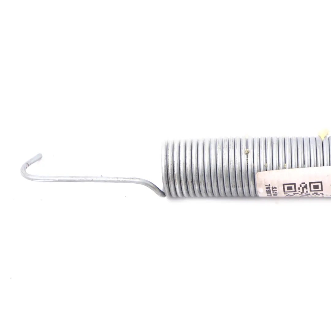  Trunk Spring Mercedes W213 C257 Boot Lid Damper Left Right N/O/S - SKU A2137573800 - Part number A2137573800