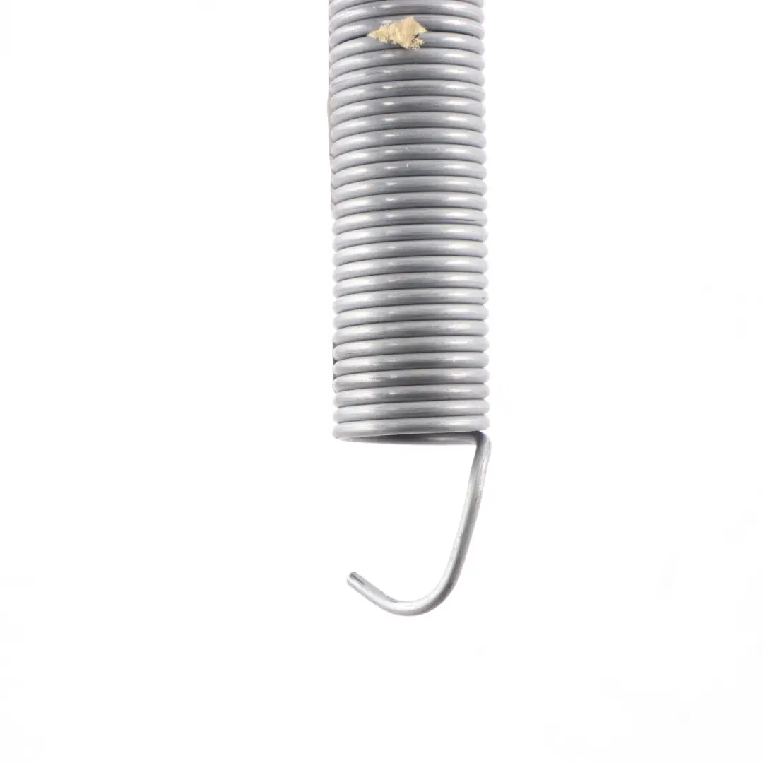  Trunk Spring Mercedes W213 C257 Boot Lid Damper Left Right N/O/S - SKU A2137573800 - Part number A2137573800