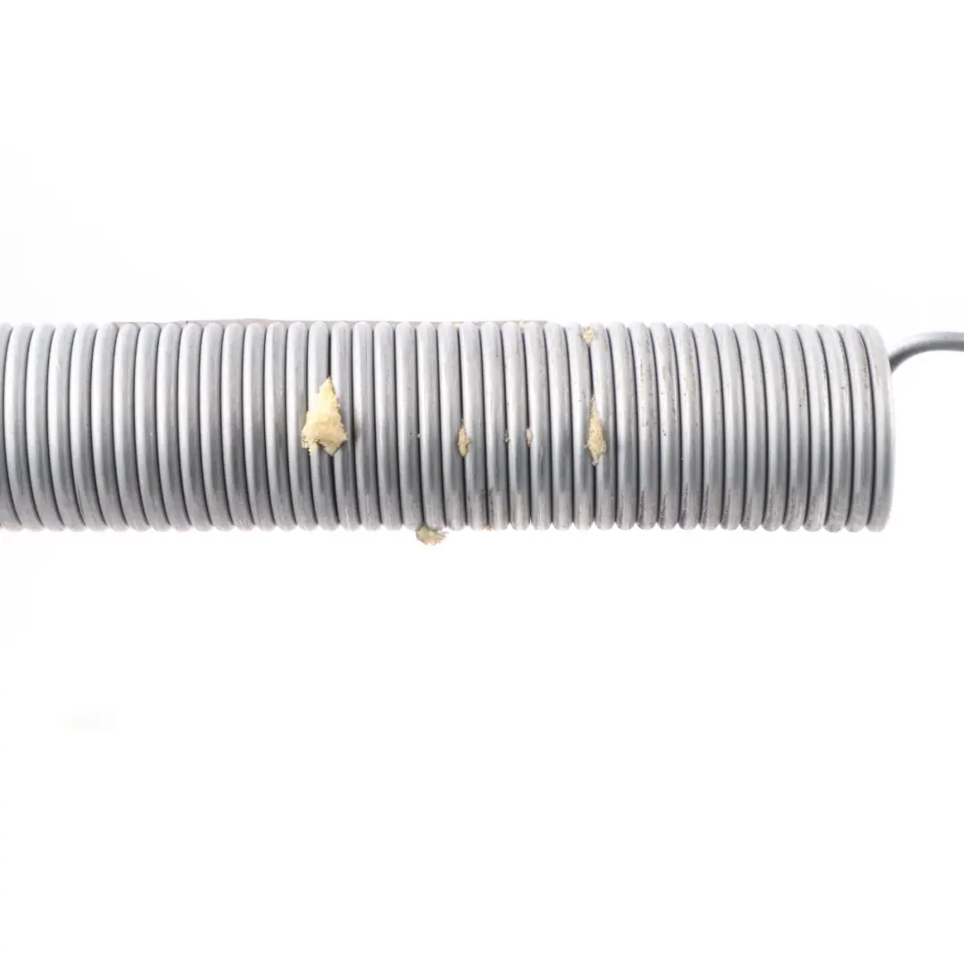  Trunk Spring Mercedes W213 C257 Boot Lid Damper Left Right N/O/S - SKU A2137573800 - Part number A2137573800