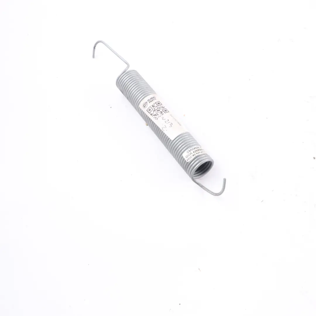  Trunk Spring Mercedes W213 C257 Boot Lid Damper Left Right N/O/S - SKU A2137573800 - Part number A2137573800