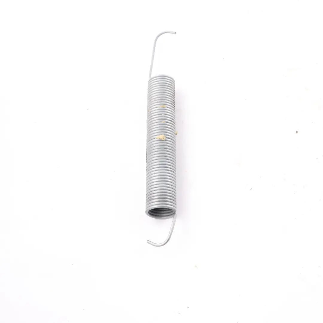 Trunk Spring Mercedes W213 C257 Boot Lid Damper Left Right N/O/S to with Part number A2137573800 Trunk Spring Mercedes W213 C257 Boot Lid Damper Left Right N/O/S - SKU A2137573800 - Part number A2137573800