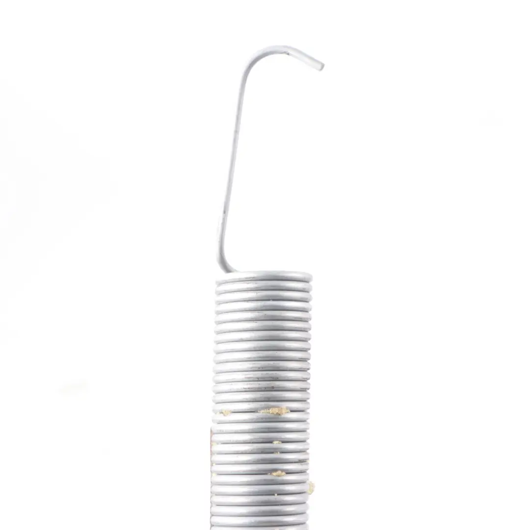 Trunk Spring Mercedes W213 C257 Boot Lid Damper Left Right N/O/S to with Part number A2137573800 Trunk Spring Mercedes W213 C257 Boot Lid Damper Left Right N/O/S - SKU A2137573800 - Part number A2137573800