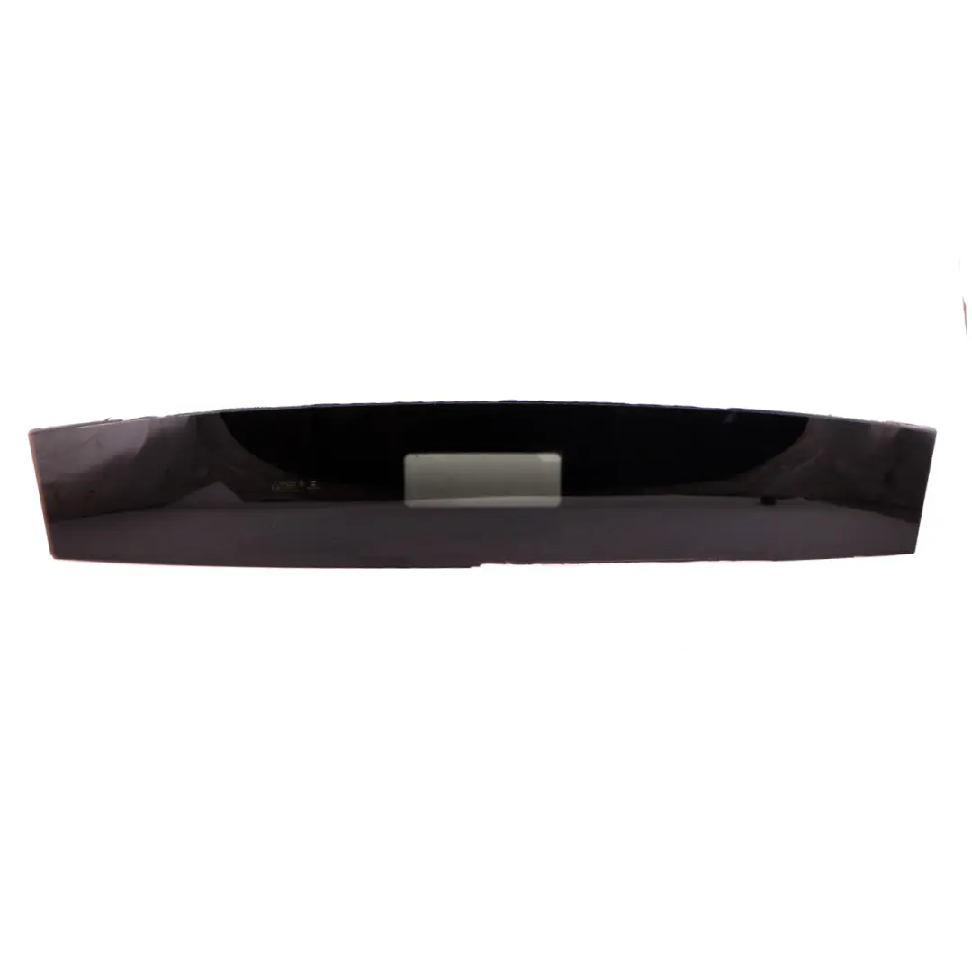 Mercedes W213 W247 Techo solar panorámico Ventana delantera Panel vidrio tintado - SKU A2137800400 - Número de pieza A2137800400