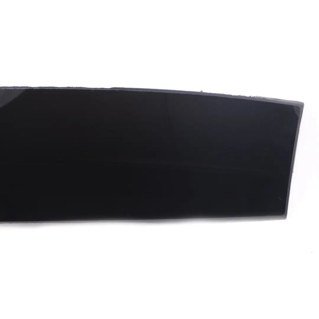 Techo solar panorámico Ventana delantera Panel vidrio tintado para Mercedes W213 W247 con número de pieza A2137800400 Mercedes W213 W247 Techo solar panorámico Ventana delantera Panel vidrio tintado - SKU A2137800400 - Número de pieza A2137800400