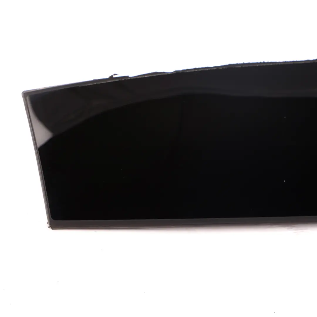 Mercedes W213 W247 Panoramic Sunroof Roof Front Window Glass Panel Tinted AS3 - SKU A2137800400 - Part number A2137800400