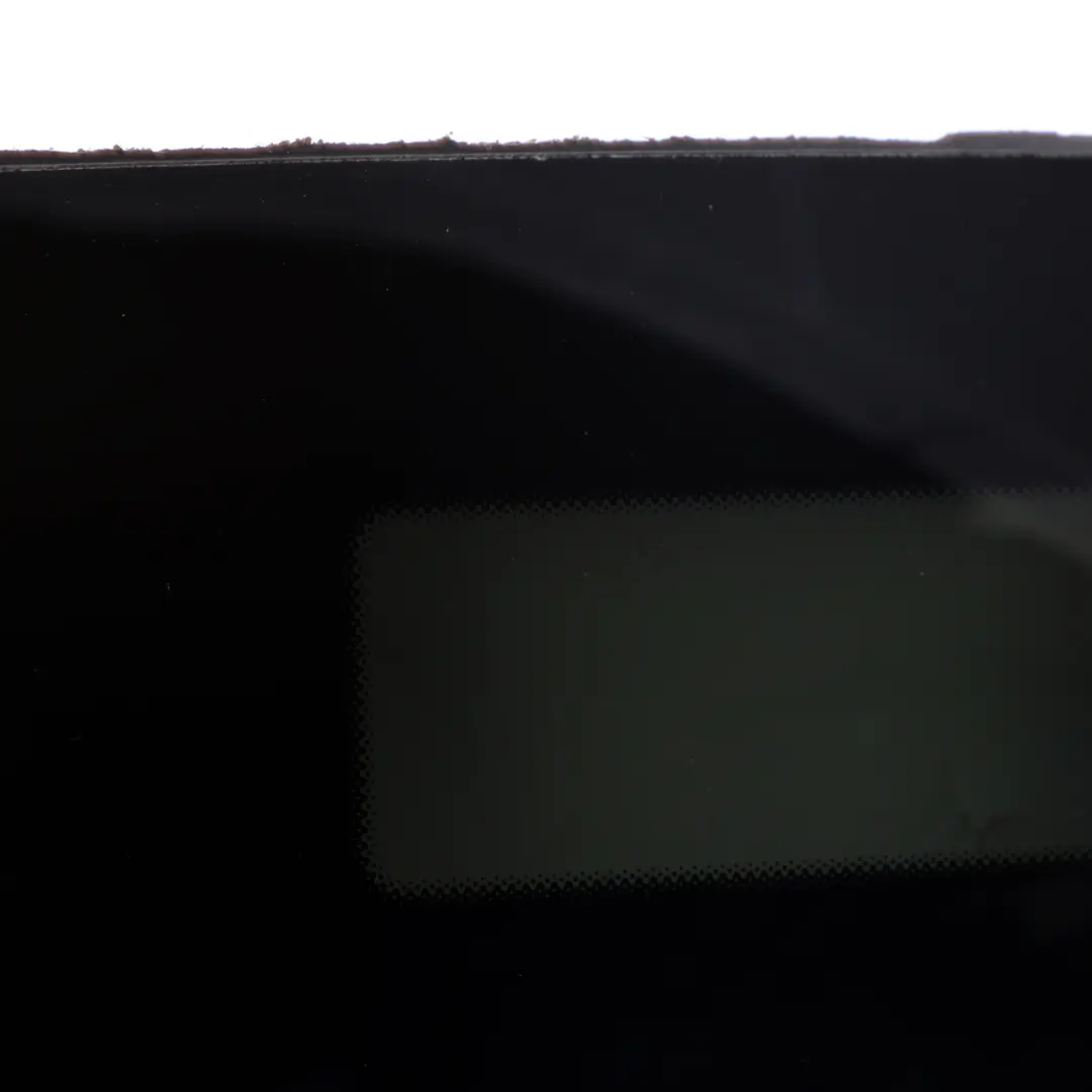 Mercedes W213 W247 Panoramic Sunroof Roof Front Window Glass Panel Tinted AS3 - SKU A2137800400 - Part number A2137800400