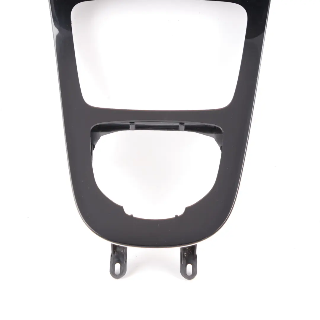 Mercedes W213 Instrument Panel Dashboard Cover Trim Centre Ambient - SKU A2138100815 - Part number A2138100815