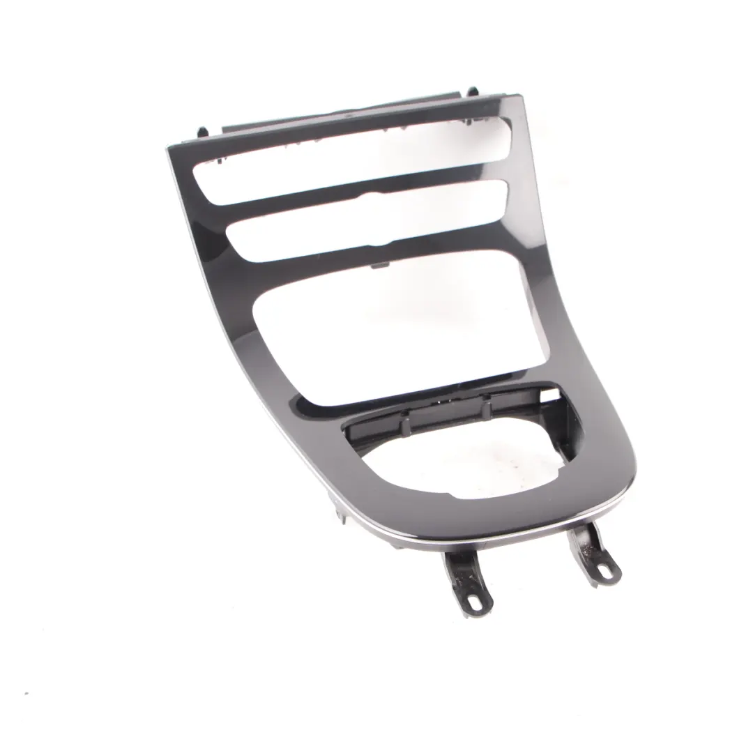 Mercedes W213 Instrument Panel Dashboard Cover Trim Centre Ambient - SKU A2138100815 - Part number A2138100815