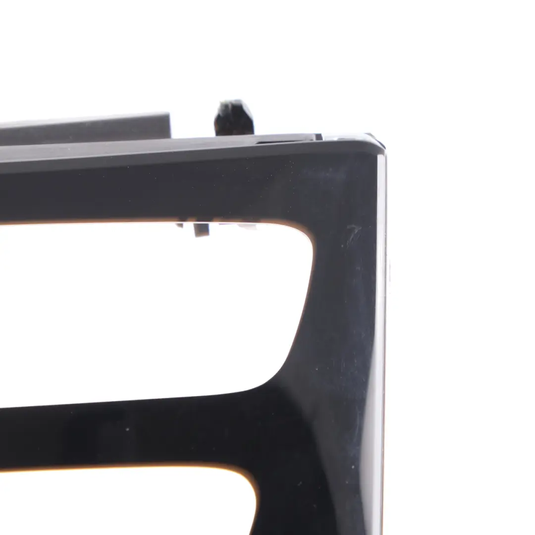 Mercedes W213 Instrument Panel Dashboard Cover Trim Centre Ambient - SKU A2138100815 - Part number A2138100815
