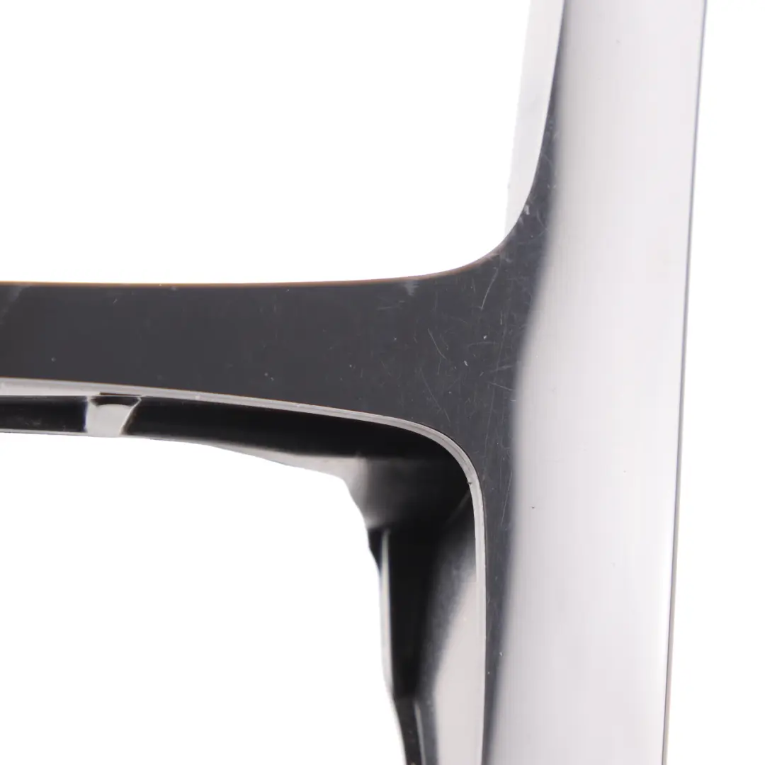Mercedes W213 Instrument Panel Dashboard Cover Trim Centre Ambient - SKU A2138100815 - Part number A2138100815