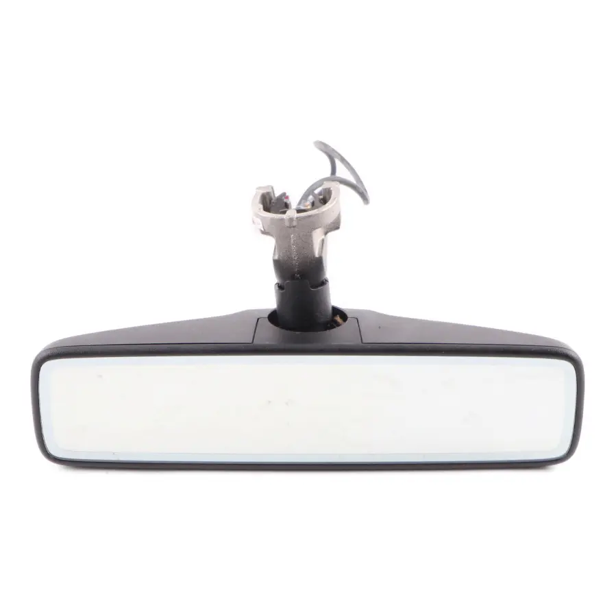 Rear View Mirror Mercedes W213 W205 W238 Interior Mirror Auto Dip A2138109900