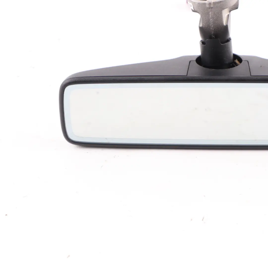 Rear View Mirror Mercedes W213 W205 W238 Interior Mirror Auto Dip - SKU A2138109900-2 - Part number A2138109900