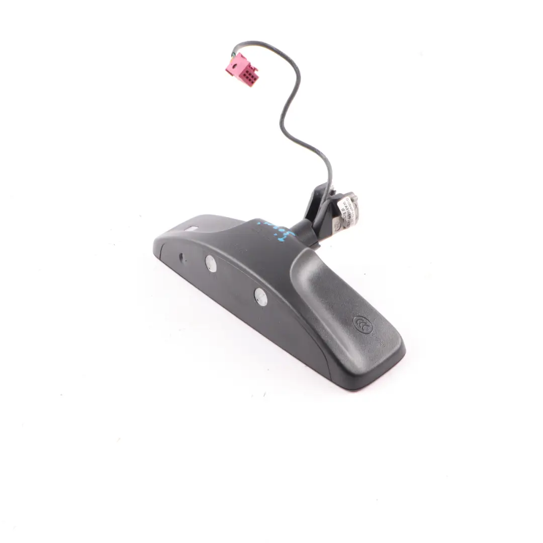 Rear View Mirror Mercedes W213 W205 W238 Interior Mirror Auto Dip - SKU A2138109900-2 - Part number A2138109900