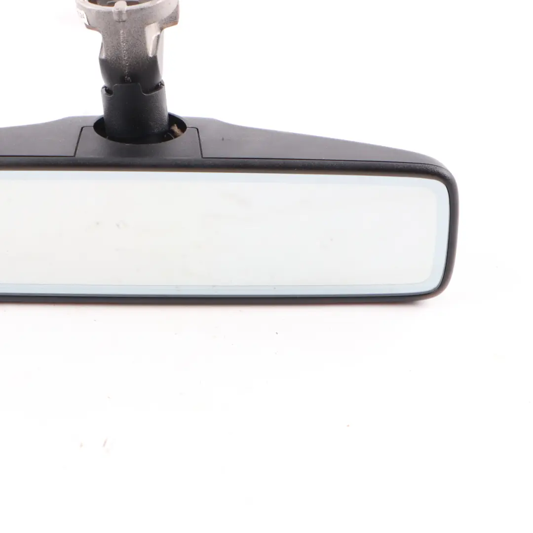Rear View Mirror Mercedes W213 W205 W238 Interior Mirror Auto Dip - SKU A2138109900-2 - Part number A2138109900