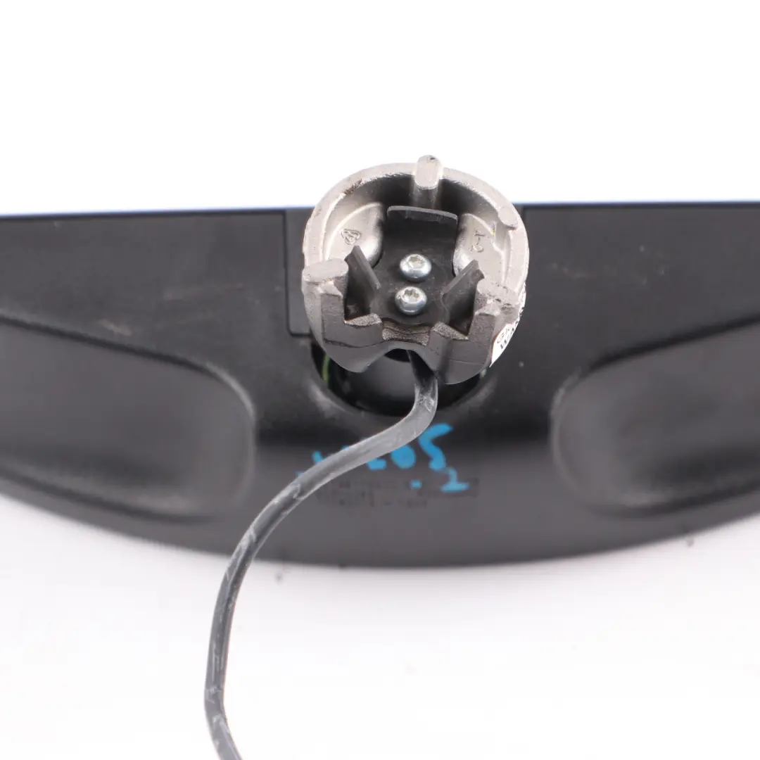Rear View Mirror Mercedes W213 W205 W238 Interior Mirror Auto Dip - SKU A2138109900-2 - Part number A2138109900