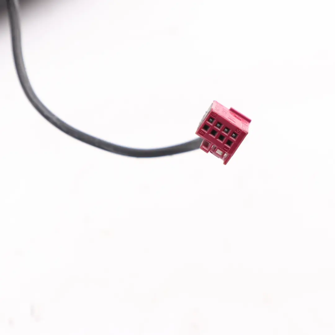 Rückspiegel Innenspiegel Auto Dip für Mercedes W213 W205 W238 mit Teilenummer A2138109900 Mercedes W213 W205 W238 Rückspiegel Innenspiegel Auto Dip - SKU A2138109900-2 - Teilenummer A2138109900