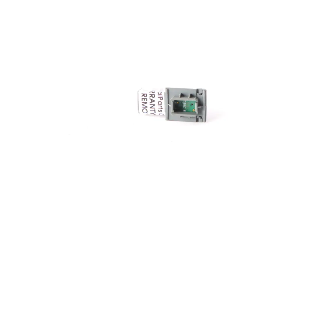 Class W177 W205 C205 Front Microphone Handsfree Mercedes C - SKU A2138200600 - Part number A2138200600