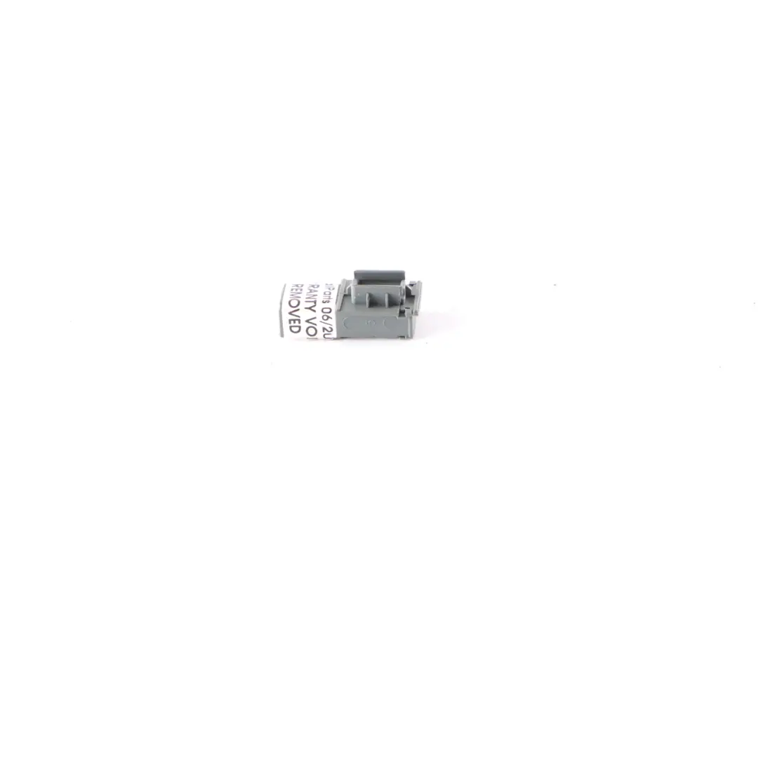Class W177 W205 C205 Front Microphone Handsfree Mercedes C - SKU A2138200600 - Part number A2138200600