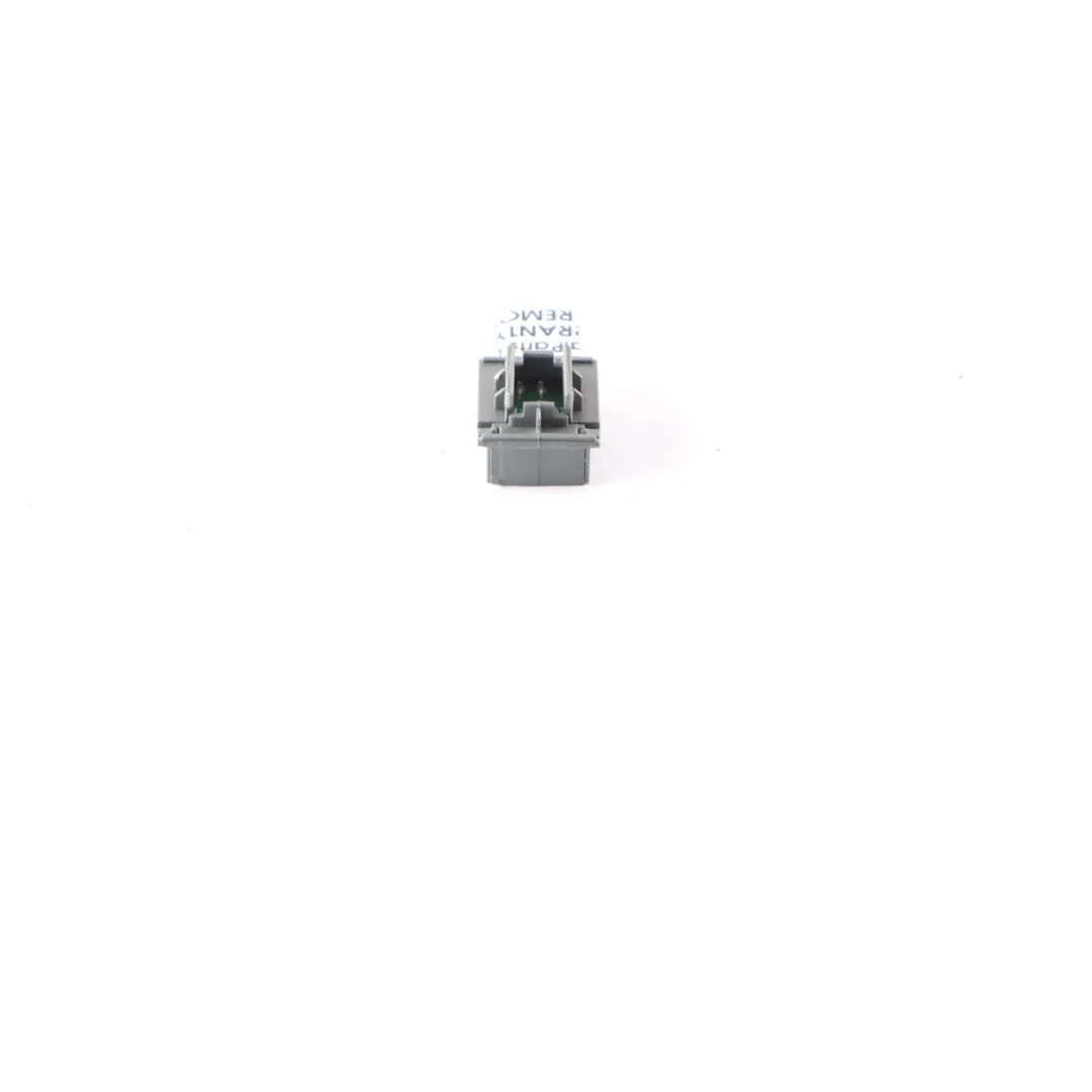 Class W177 W205 C205 Front Microphone Handsfree Mercedes C - SKU A2138200600 - Part number A2138200600