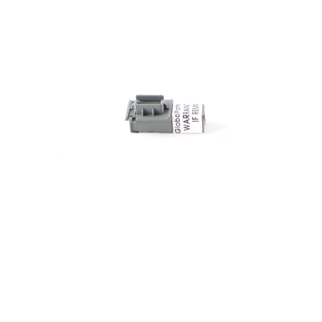 Micrófono Manos Libres Delantero Mercedes W177 W205 C205 - SKU A2138200600 - Número de pieza A2138200600