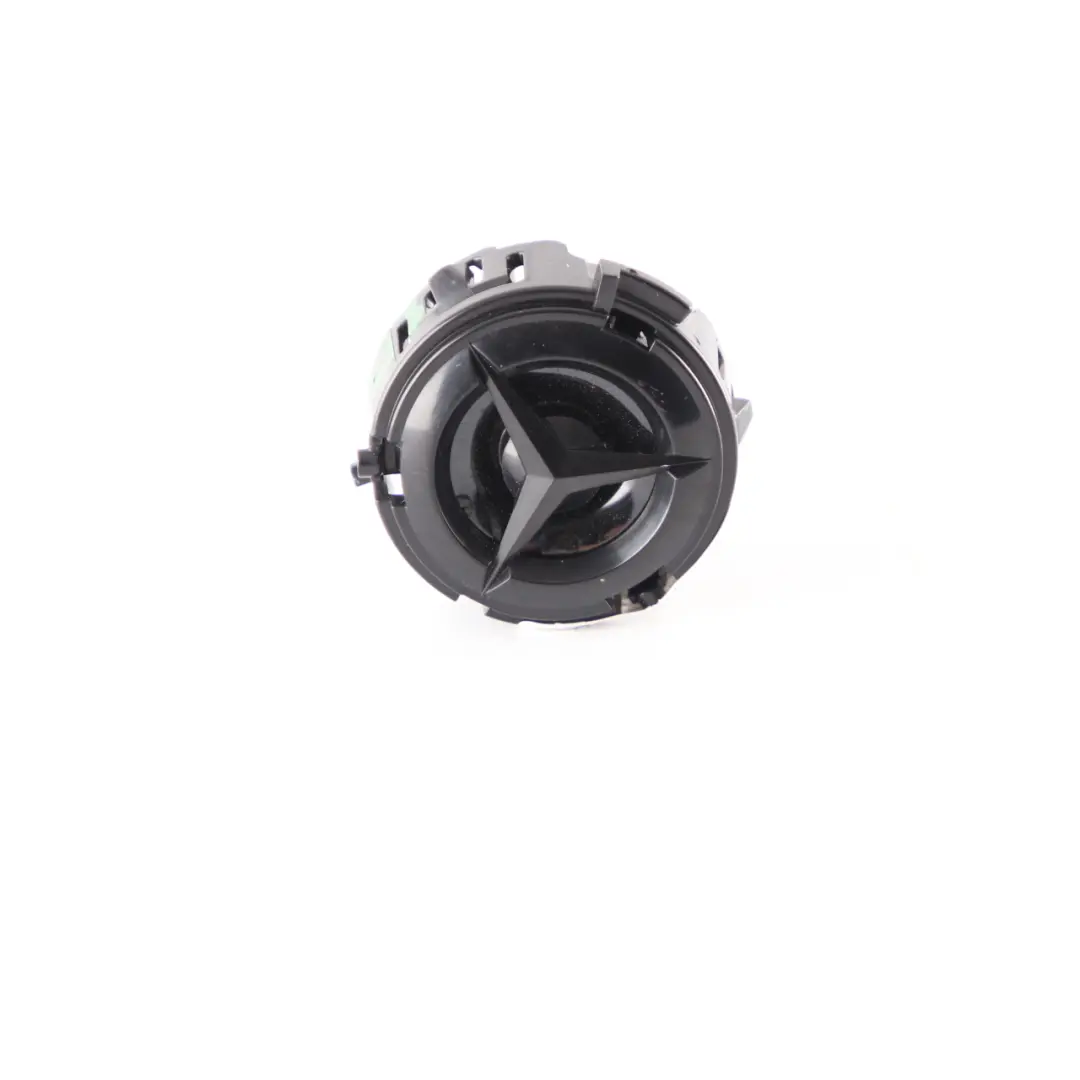 Mercedes W213 Altoparlante Porta Anteriore Sinistra Destra Triangolo Tweeter - SKU A2138200900 - Numero di parte A2138200900