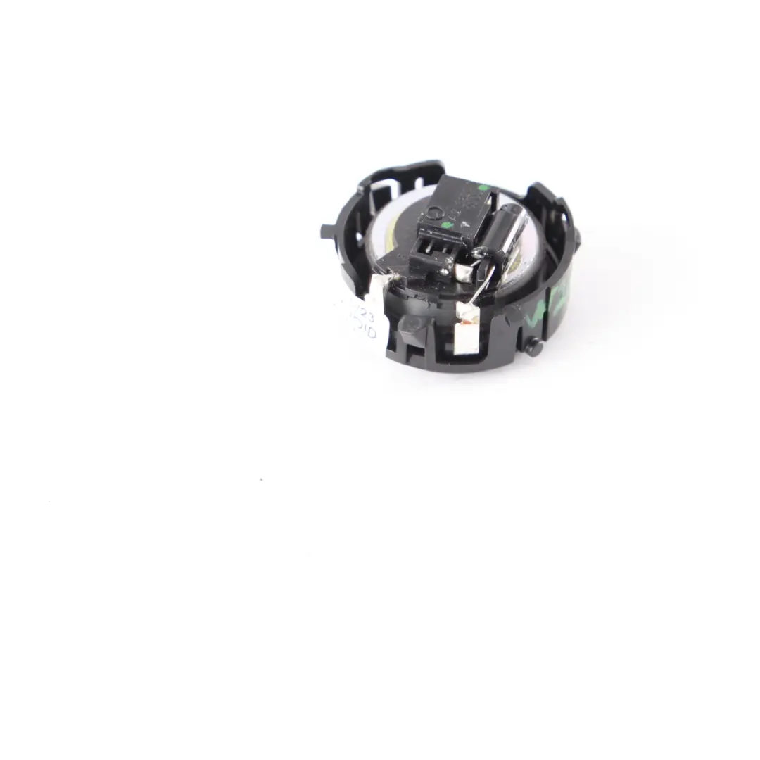 Mercedes W213 Door Speaker Front Left Right N/O/S Triangle Tweeter - SKU A2138200900 - Part number A2138200900
