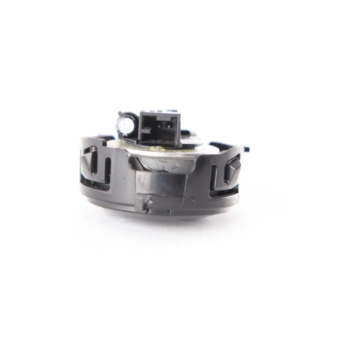 Mercedes W213 Door Speaker Front Left Right N/O/S Triangle Tweeter - SKU A2138200900 - Part number A2138200900