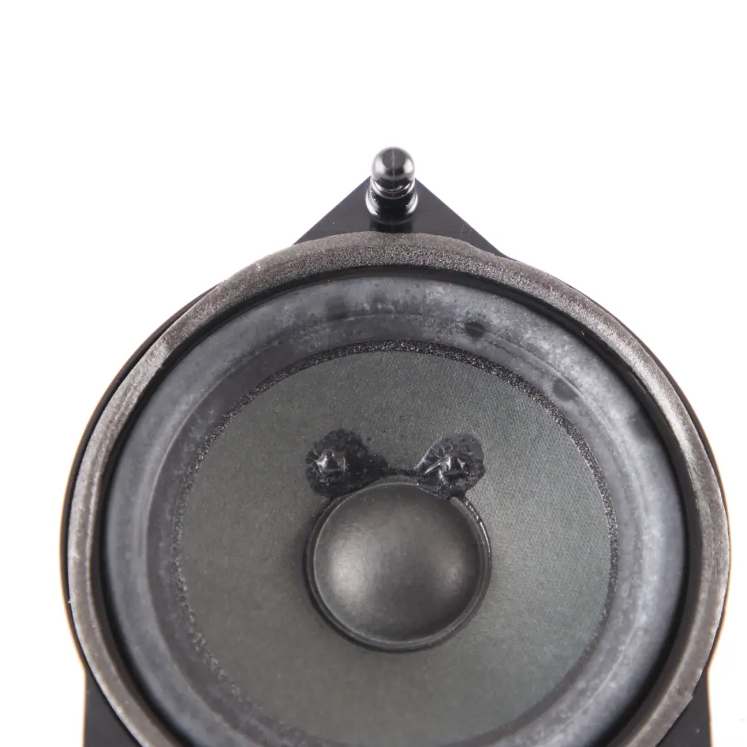 Mercedes W213 S213 Altavoz delantero Puerta Izquierda Derecha - SKU A2138201000 - Número de pieza A2138201000