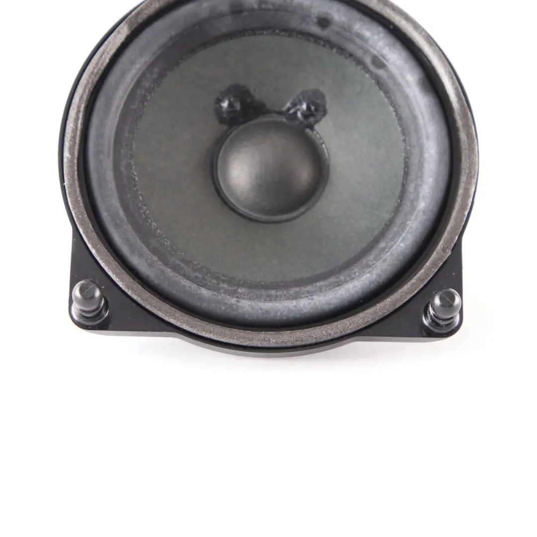 Altavoz delantero Puerta Izquierda Derecha para Mercedes W213 S213 con número de pieza A2138201000 Mercedes W213 S213 Altavoz delantero Puerta Izquierda Derecha - SKU A2138201000 - Número de pieza A2138201000