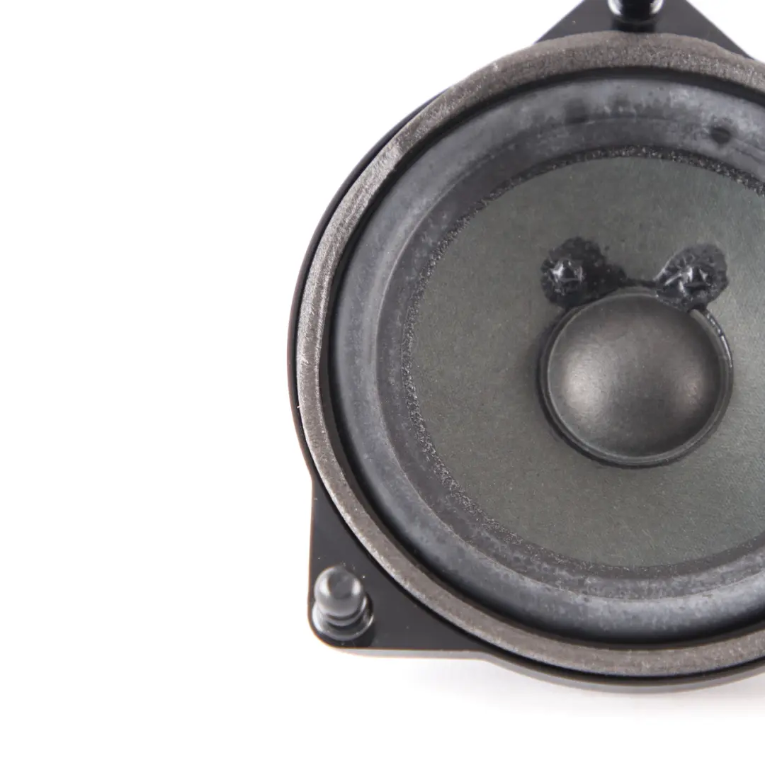 Haut-parleur Gauche Droite pour Mercedes W213 S213 Avant Porte à propos du numéro de pièce A2138201000 Mercedes W213 S213 Avant Porte Haut-parleur Gauche Droite - SKU A2138201000 - Numéro de pièce A2138201000