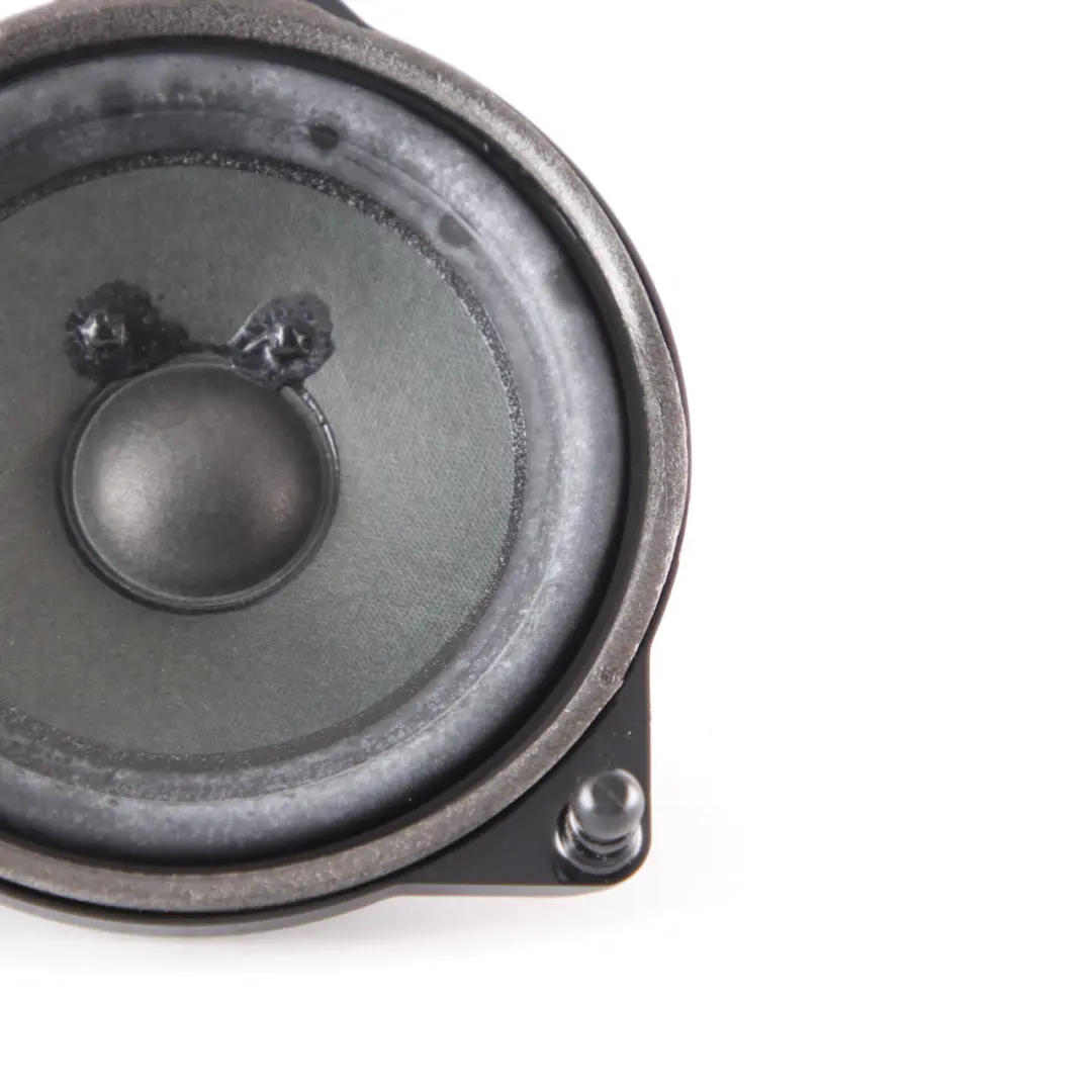 Altavoz delantero Puerta Izquierda Derecha para Mercedes W213 S213 con número de pieza A2138201000 Mercedes W213 S213 Altavoz delantero Puerta Izquierda Derecha - SKU A2138201000 - Número de pieza A2138201000