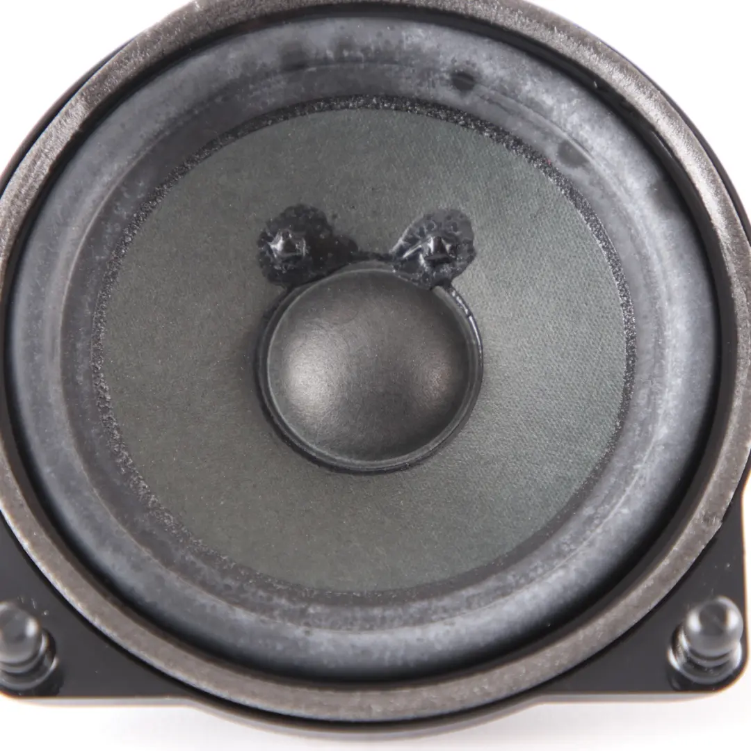 Mercedes W213 S213 Altavoz delantero Puerta Izquierda Derecha - SKU A2138201000 - Número de pieza A2138201000
