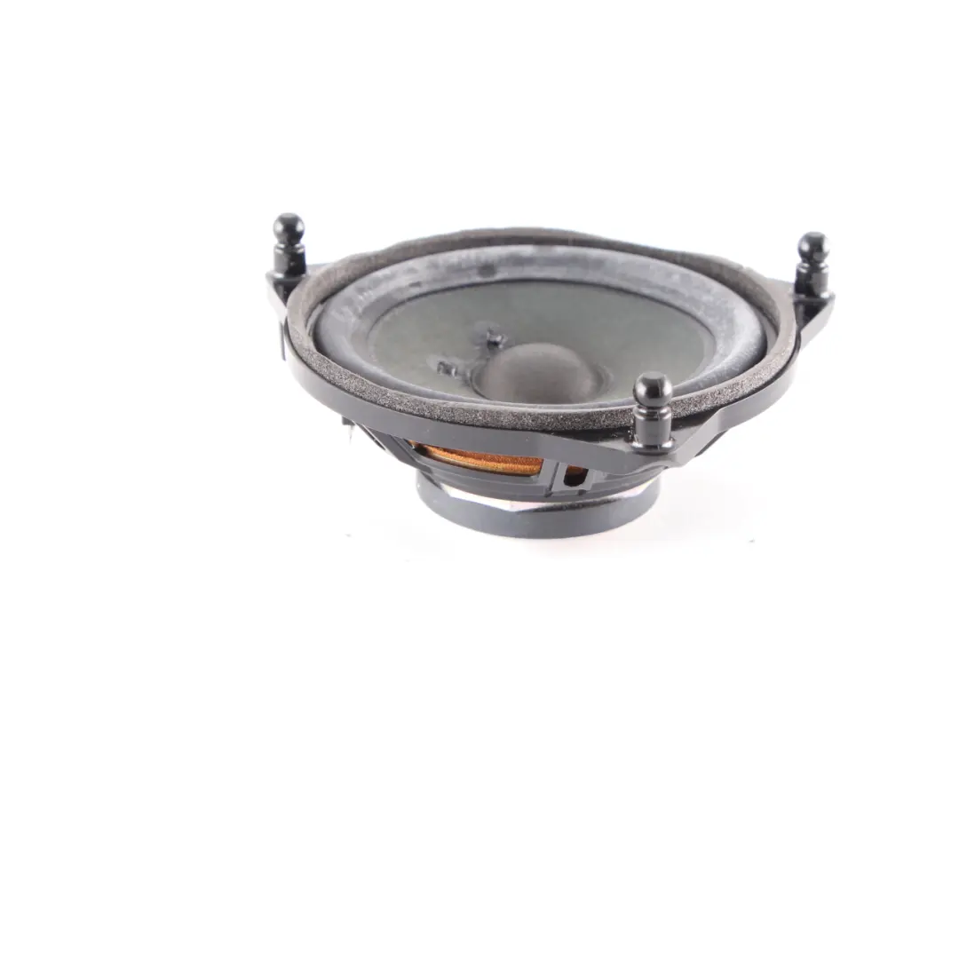 Haut-parleur Gauche Droite pour Mercedes W213 S213 Avant Porte à propos du numéro de pièce A2138201000 Mercedes W213 S213 Avant Porte Haut-parleur Gauche Droite - SKU A2138201000 - Numéro de pièce A2138201000