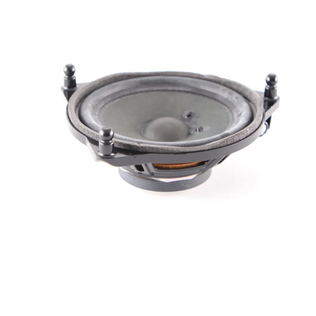 Mercedes W213 S213 Avant Porte Haut-parleur Gauche Droite - SKU A2138201000 - Numéro de pièce A2138201000