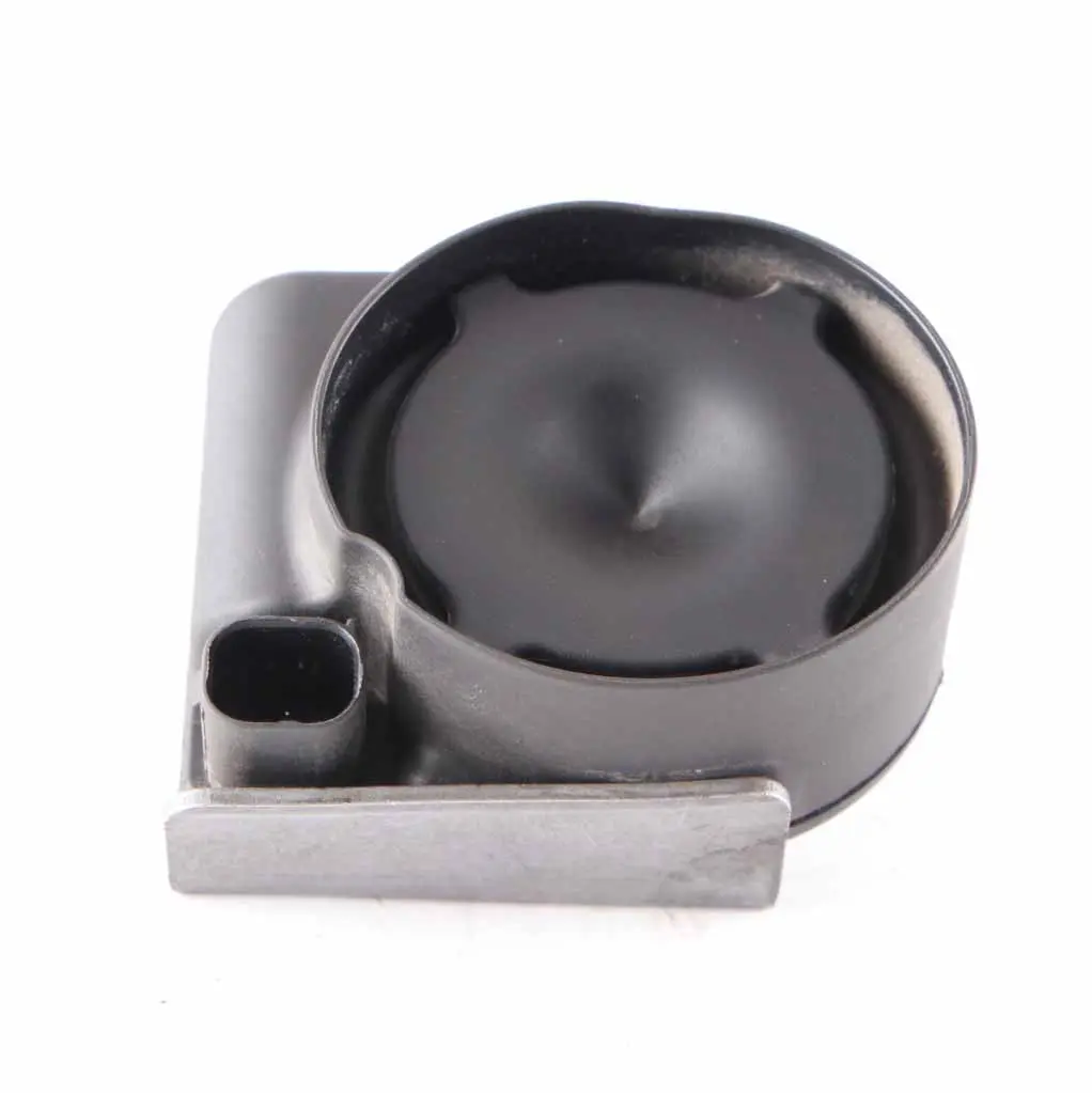 W207 W213 Alarme antivol Sirène Klaxon Signal pour Mercedes W176 W205 à propos du numéro de pièce A2138201101 Mercedes W176 W205 W207 W213 Alarme antivol Sirène Klaxon Signal - SKU A2138201101 - Numéro de pièce A2138201101