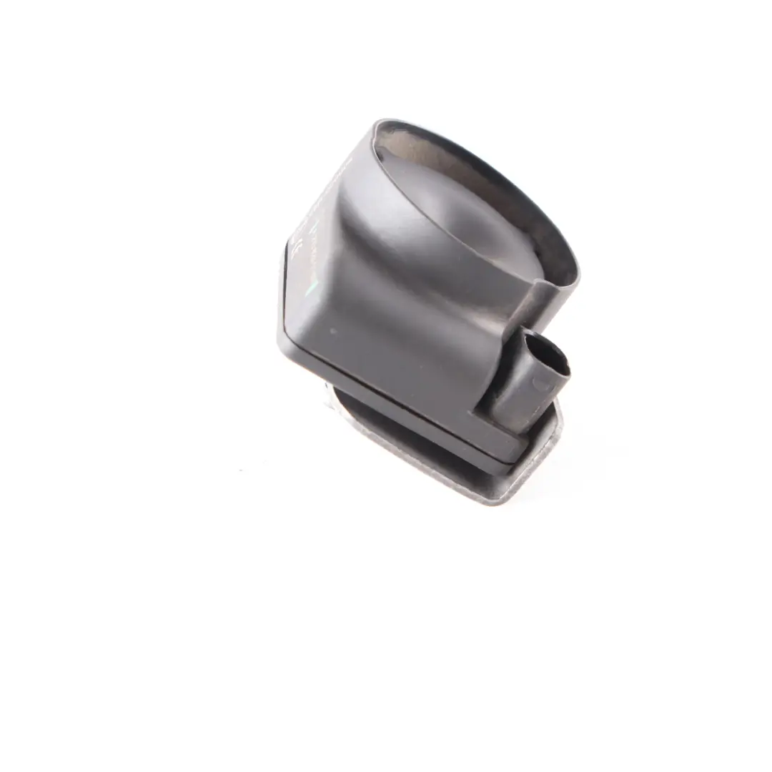 W207 W213 Alarme antivol Sirène Klaxon Signal pour Mercedes W176 W205 à propos du numéro de pièce A2138201101 Mercedes W176 W205 W207 W213 Alarme antivol Sirène Klaxon Signal - SKU A2138201101 - Numéro de pièce A2138201101