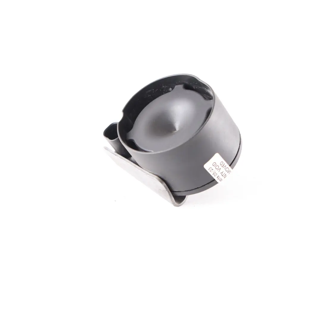 Mercedes W176 W205 W207 W213 antifurto allarme sirena acustico - SKU A2138201101 - Numero di parte A2138201101