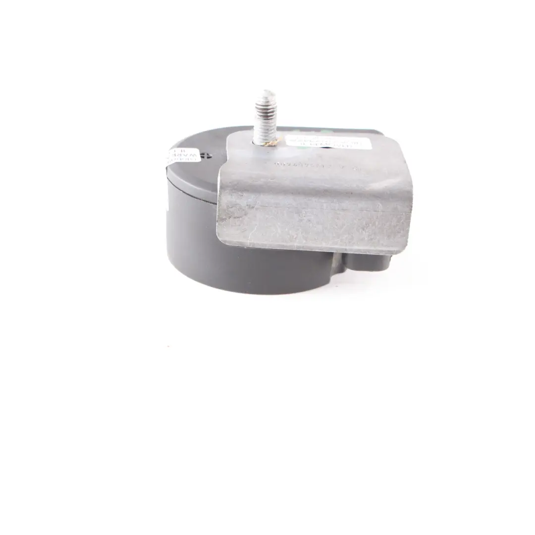 W207 W213 antifurto allarme sirena acustico per Mercedes W176 W205 con numero di parte A2138201101 Mercedes W176 W205 W207 W213 antifurto allarme sirena acustico - SKU A2138201101 - Numero di parte A2138201101