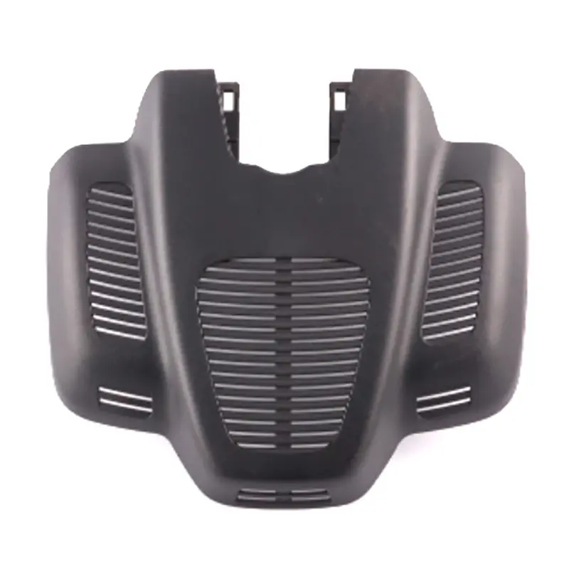 W257 W290 Parabrisas Sensor Lluvia Cubierta para Mercedes W205 W213 W238 con número de pieza A2138210136 Mercedes W205 W213 W238 W257 W290 Parabrisas Sensor Lluvia Cubierta - SKU A2138210136 - Número de pieza A2138210136