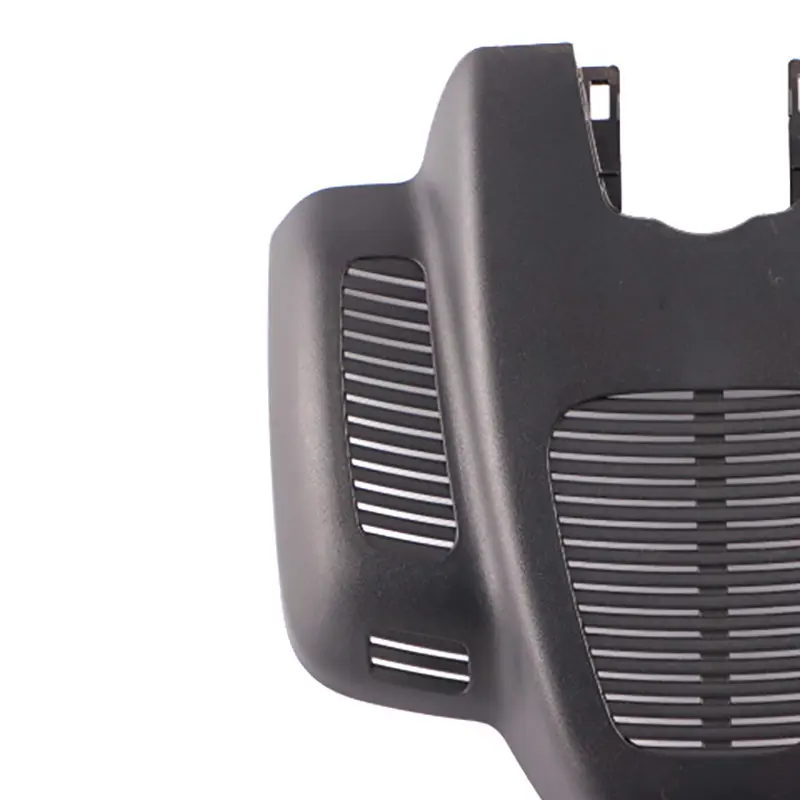 Mercedes W205 W213 W238 W257 W290 Windshield Rain Light Sensor Cover - SKU A2138210136 - Part number A2138210136