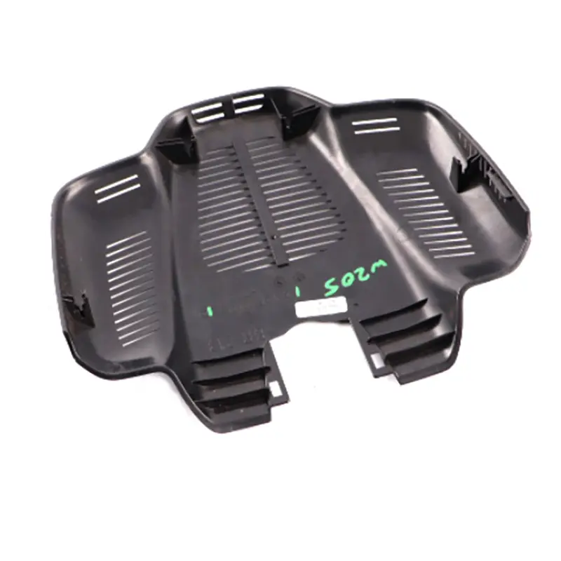 Mercedes W205 W213 W238 W257 W290 Osłona Obudowa Lusterka - SKU A2138210136 - Numer Części A2138210136
