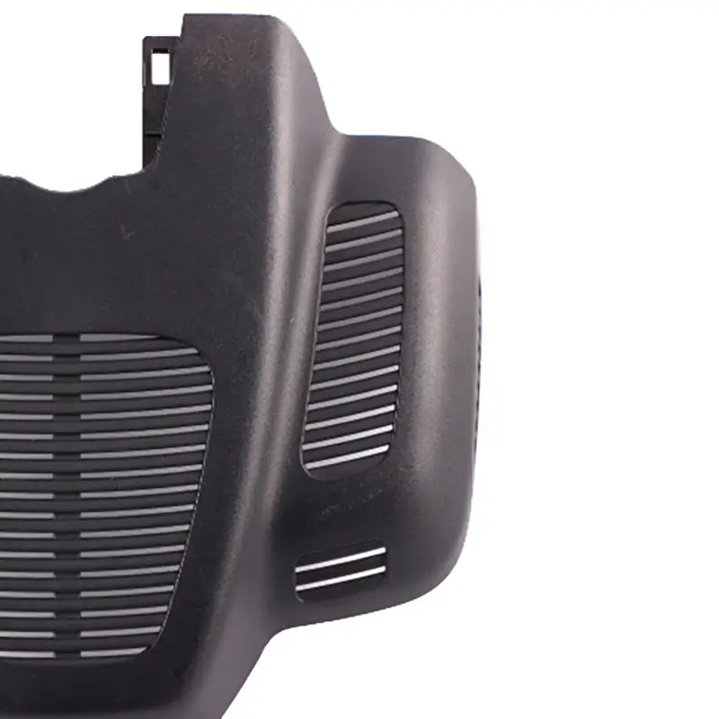 Mercedes W205 W213 W238 W257 W290 Windshield Rain Light Sensor Cover - SKU A2138210136 - Part number A2138210136