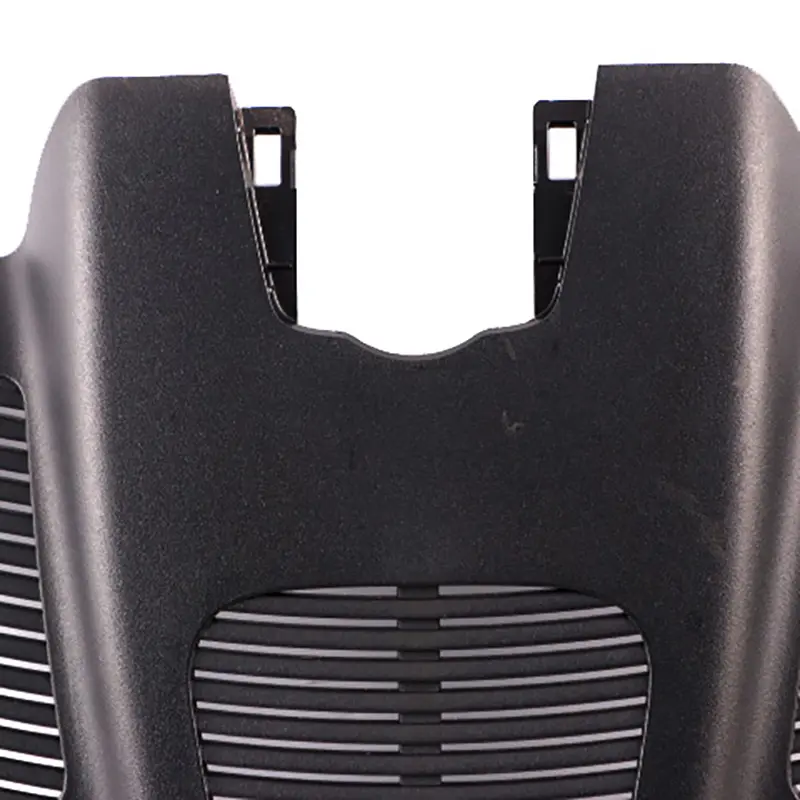 Mercedes W205 W213 W238 W257 W290 Windshield Rain Light Sensor Cover - SKU A2138210136 - Part number A2138210136