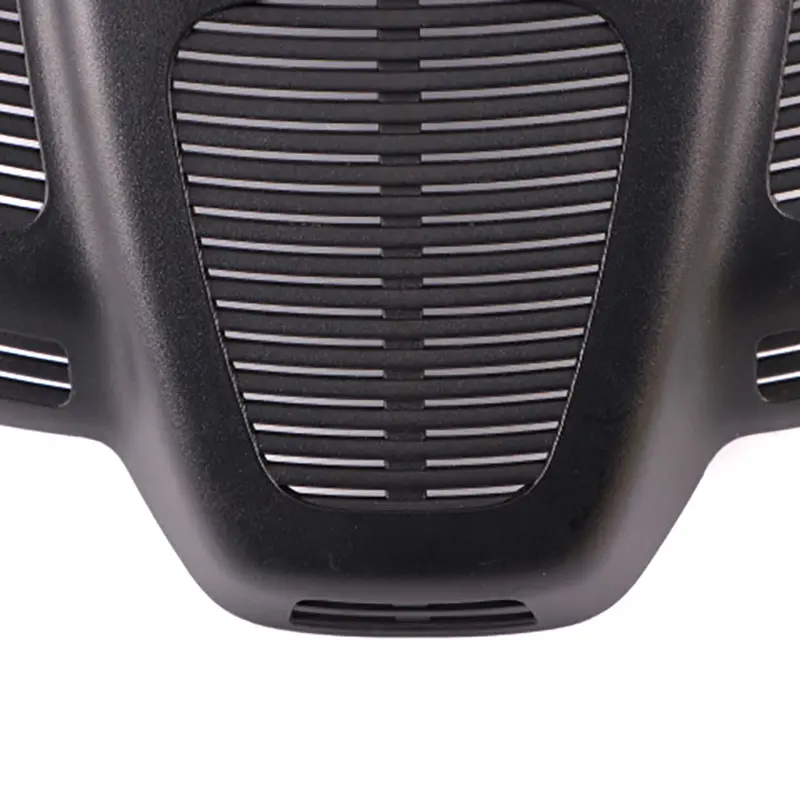 Mercedes W205 W213 W238 W257 W290 Windshield Rain Light Sensor Cover - SKU A2138210136 - Part number A2138210136