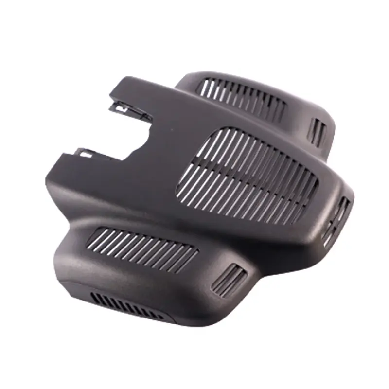 Mercedes W205 W213 W238 W257 W290 Windshield Rain Light Sensor Cover - SKU A2138210136 - Part number A2138210136